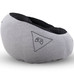 WOX-PUFF STING GAM GY BK WOX-PUFF STING GAM GY BK