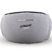 WOX-PUFF STING GAM GY BK WOX-PUFF STING GAM GY BK