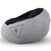WOX-PUFF STING GAM GY BK WOX-PUFF STING GAM GY BK