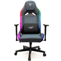 WOX-SILLA GM26-121 WOX-SILLA GM26-121