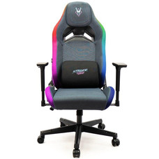 WOX-SILLA GM26-121