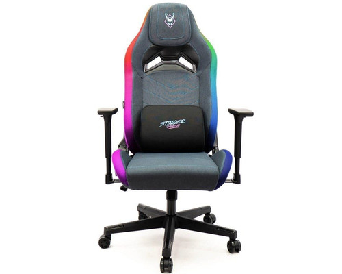 WOX-SILLA GM26-121 WOX-SILLA GM26-121