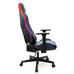 WOX-SILLA GM26-121 WOX-SILLA GM26-121