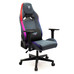 WOX-SILLA GM26-121 WOX-SILLA GM26-121