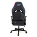 WOX-SILLA GM26-121 WOX-SILLA GM26-121