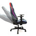 WOX-SILLA GM26-121 WOX-SILLA GM26-121