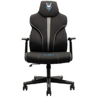 WOX-SILLA GM26-123 WOX-SILLA GM26-123