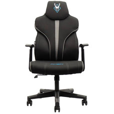 WOX-SILLA GM26-123