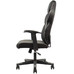WOX-SILLA GM26-123 WOX-SILLA GM26-123