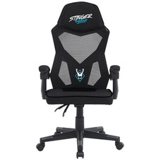WOX-SILLA GM26-124
