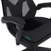 WOX-SILLA GM26-124 WOX-SILLA GM26-124