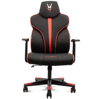 WOX-SILLA GM26-130 WOX-SILLA GM26-130