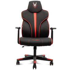 WOX-SILLA GM26-130