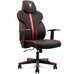 WOX-SILLA GM26-130 WOX-SILLA GM26-130