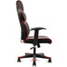 WOX-SILLA GM26-130 WOX-SILLA GM26-130