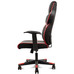WOX-SILLA GM26-130 WOX-SILLA GM26-130