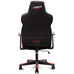 WOX-SILLA GM26-130 WOX-SILLA GM26-130