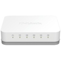 DLK-GO-SW-5G