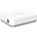DLK-GO-SW-5G DLK-GO-SW-5G