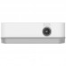 DLK-GO-SW-5G DLK-GO-SW-5G