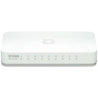 DLK-GO-SW-8E DLK-GO-SW-8E