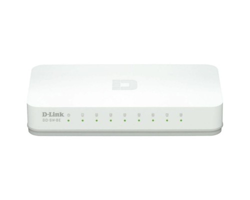 DLK-GO-SW-8E DLK-GO-SW-8E