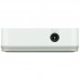 DLK-GO-SW-8E DLK-GO-SW-8E