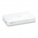 DLK-GO-SW-8G DLK-GO-SW-8G