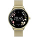 SMARTWATCH FOREVER VELORA SB-306 GD SMARTWATCH FOREVER VELORA SB-306 GD