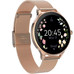 SMARTWATCH FOREVER VELORA SB-306 PK SMARTWATCH FOREVER VELORA SB-306 PK