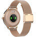 SMARTWATCH FOREVER VELORA SB-306 PK SMARTWATCH FOREVER VELORA SB-306 PK