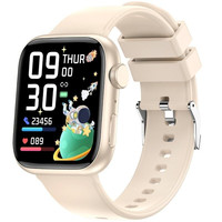 SMARTWATCH FOREVER IGO JW-500 BG SMARTWATCH FOREVER IGO JW-500 BG