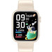 SMARTWATCH FOREVER IGO JW-500 BG