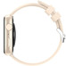 SMARTWATCH FOREVER IGO JW-500 BG