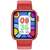 SMARTWATCH FOREVER IGO JW-500 RD SMARTWATCH FOREVER IGO JW-500 RD