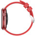 SMARTWATCH FOREVER IGO JW-500 RD SMARTWATCH FOREVER IGO JW-500 RD