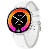 SMARTWATCH FOREVER IGO JW-600 WH