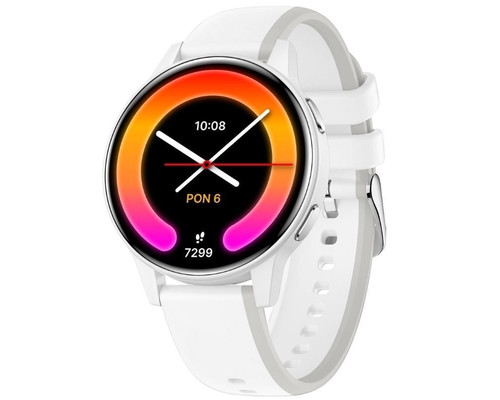 SMARTWATCH FOREVER IGO JW-600 WH