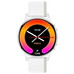 SMARTWATCH FOREVER IGO JW-600 WH