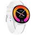 SMARTWATCH FOREVER IGO JW-600 WH