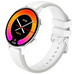 SMARTWATCH FOREVER IGO JW-600 WH
