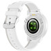 SMARTWATCH FOREVER IGO JW-600 WH
