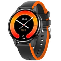 SMARTWATCH FOREVER IGO JW-600 BK SMARTWATCH FOREVER IGO JW-600 BK