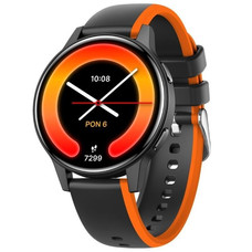 SMARTWATCH FOREVER IGO JW-600 BK SMARTWATCH FOREVER IGO JW-600 BK
