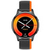 SMARTWATCH FOREVER IGO JW-600 BK