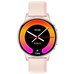 SMARTWATCH FOREVER IGO JW-600 PK SMARTWATCH FOREVER IGO JW-600 PK
