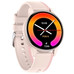 SMARTWATCH FOREVER IGO JW-600 PK SMARTWATCH FOREVER IGO JW-600 PK