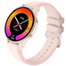 SMARTWATCH FOREVER IGO JW-600 PK SMARTWATCH FOREVER IGO JW-600 PK