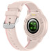 SMARTWATCH FOREVER IGO JW-600 PK SMARTWATCH FOREVER IGO JW-600 PK