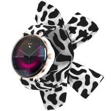 SMARTWATCH FOREVER SB-370 RG SB SMARTWATCH FOREVER SB-370 RG SB